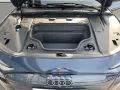 Audi A6 e-tron Avant performance Matrix 360°Kamera AH