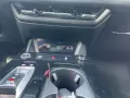 Audi A6 e-tron Avant performance Matrix 360°Kamera AH