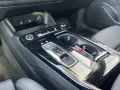 Audi A6 e-tron Avant performance Matrix 360°Kamera AH