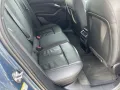 Audi A6 e-tron Avant performance Matrix 360°Kamera AH