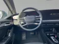 Audi A6 e-tron Avant performance Matrix 360°Kamera AH