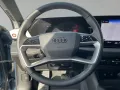 Audi A6 e-tron Avant performance Matrix 360°Kamera AH