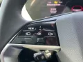 Audi A6 e-tron Avant performance Matrix 360°Kamera AH