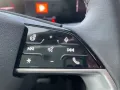 Audi A6 e-tron Avant performance Matrix 360°Kamera AH