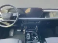 Audi A6 e-tron Avant performance Matrix 360°Kamera AH