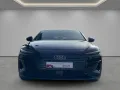 Audi A6 e-tron Avant performance Matrix 360°Kamera AH