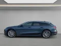 Audi A6 e-tron Avant performance Matrix 360°Kamera AH