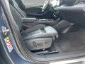 Audi A6 e-tron Avant performance Matrix 360°Kamera AH