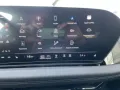 Audi A6 e-tron Avant performance Matrix 360°Kamera AH