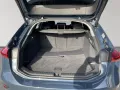 Audi A6 e-tron Avant performance Matrix 360°Kamera AH