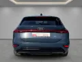 Audi A6 e-tron Avant performance Matrix 360°Kamera AH