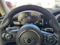 MINI Cooper PEPPER+PANO+NAVI+LED+DAB+SHZ+MFL+BT+BC+