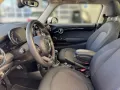 MINI Cooper PEPPER+PANO+NAVI+LED+DAB+SHZ+MFL+BT+BC+
