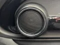 MINI Cooper PEPPER+PANO+NAVI+LED+DAB+SHZ+MFL+BT+BC+