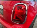 MINI Cooper PEPPER+PANO+NAVI+LED+DAB+SHZ+MFL+BT+BC+