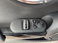 MINI Cooper PEPPER+PANO+NAVI+LED+DAB+SHZ+MFL+BT+BC+