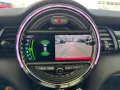 MINI Cooper PEPPER+PANO+NAVI+LED+DAB+SHZ+MFL+BT+BC+