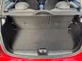 MINI Cooper PEPPER+PANO+NAVI+LED+DAB+SHZ+MFL+BT+BC+