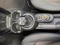 MINI Cooper PEPPER+PANO+NAVI+LED+DAB+SHZ+MFL+BT+BC+