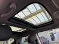 MINI Cooper PEPPER+PANO+NAVI+LED+DAB+SHZ+MFL+BT+BC+