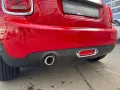 MINI Cooper PEPPER+PANO+NAVI+LED+DAB+SHZ+MFL+BT+BC+