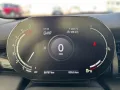 MINI Cooper PEPPER+PANO+NAVI+LED+DAB+SHZ+MFL+BT+BC+