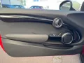 MINI Cooper PEPPER+PANO+NAVI+LED+DAB+SHZ+MFL+BT+BC+