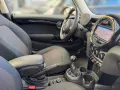 MINI Cooper PEPPER+PANO+NAVI+LED+DAB+SHZ+MFL+BT+BC+