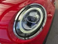 MINI Cooper PEPPER+PANO+NAVI+LED+DAB+SHZ+MFL+BT+BC+