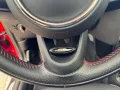 MINI Cooper PEPPER+PANO+NAVI+LED+DAB+SHZ+MFL+BT+BC+