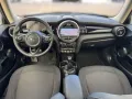 MINI Cooper PEPPER+PANO+NAVI+LED+DAB+SHZ+MFL+BT+BC+
