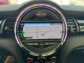 MINI Cooper PEPPER+PANO+NAVI+LED+DAB+SHZ+MFL+BT+BC+