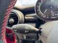 MINI Cooper PEPPER+PANO+NAVI+LED+DAB+SHZ+MFL+BT+BC+