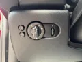 MINI Cooper PEPPER+PANO+NAVI+LED+DAB+SHZ+MFL+BT+BC+
