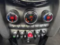 MINI Cooper PEPPER+PANO+NAVI+LED+DAB+SHZ+MFL+BT+BC+