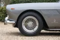 Ferrari 250 GTE Series 1 by Pininfarina 