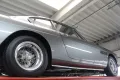 Ferrari 250 GTE Series 1 by Pininfarina 