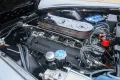 Ferrari 250 GTE Series 1 by Pininfarina 