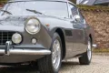 Ferrari 250 GTE Series 1 by Pininfarina 