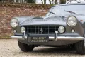 Ferrari 250 GTE Series 1 by Pininfarina 