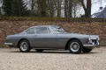 Ferrari 250 GTE Series 1 by Pininfarina 