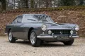 Ferrari 250 GTE Series 1 by Pininfarina 