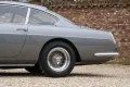 Ferrari 250 GTE Series 1 by Pininfarina 