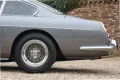 Ferrari 250 GTE Series 1 by Pininfarina 