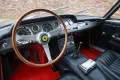Ferrari 250 GTE Series 1 by Pininfarina 
