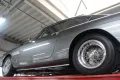 Ferrari 250 GTE Series 1 by Pininfarina 
