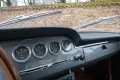 Ferrari 250 GTE Series 1 by Pininfarina 