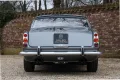 Ferrari 250 GTE Series 1 by Pininfarina 