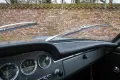 Ferrari 250 GTE Series 1 by Pininfarina 