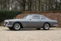 Ferrari 250 GTE Series 1 by Pininfarina 